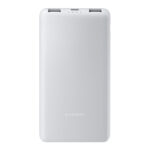 Xiaomi Power Bank 10000mAh 22.5W Lite - Image 2