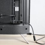 UGREEN DisplayPort to HDMI Adapter ? 1080P@60Hz, Male to Female Converter - Image 5