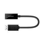 UGREEN DisplayPort to HDMI Adapter ? 1080P@60Hz, Male to Female Converter - Image 3