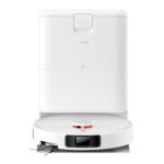 Xiaomi Robot Vacuum H50 Pro - Image 2