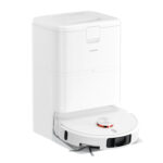 Xiaomi Robot Vacuum H50 Pro - Image 3