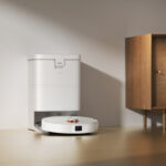 Xiaomi Robot Vacuum H50 - Image 4