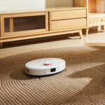 Xiaomi Robot Vacuum H50 - Image 6