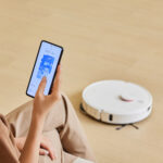 Xiaomi Robot Vacuum H50 - Image 7