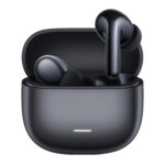 Redmi Buds 8 Lite - Black
