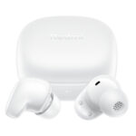 Redmi Buds 6 Play ? White