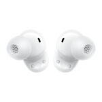 Redmi Buds 6 Play ? White - Image 3