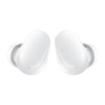 Redmi Buds 6 Play ? White - Image 4