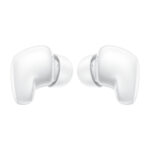 Redmi Buds 6 Play ? White - Image 5