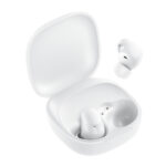 Redmi Buds 6 Play ? White - Image 6