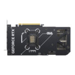 ASUS Dual GeForce RTX 5070 12GB GDDR7 OC Edition Graphics Card - Image 4