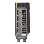 ASUS Dual GeForce RTX 5070 12GB GDDR7 OC Edition Graphics Card - Image 5