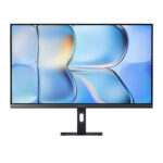 Xiaomi A27i 27? 144Hz Full HD 1080P IPS Office Monitor