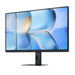 Xiaomi A27i 27? 144Hz Full HD 1080P IPS Office Monitor - Image 2