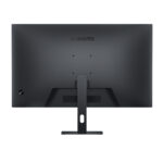 Xiaomi A27i 27? 144Hz Full HD 1080P IPS Office Monitor - Image 3