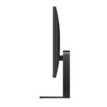 Xiaomi A27i 27? 144Hz Full HD 1080P IPS Office Monitor - Image 4