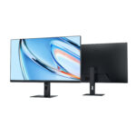 Xiaomi A27i 27? 144Hz Full HD 1080P IPS Office Monitor - Image 5