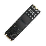 Hiksemi V310N 512GB M.2 SATA Surveillance SSD - Image 2