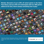 PCBuilder Ryzen 5 8400F RECON Windows 11 Gaming PC - Image 6