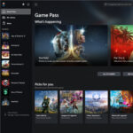 PCBuilder Ryzen 5 5600GT STRIKER Windows 11 Gaming PC - Image 7